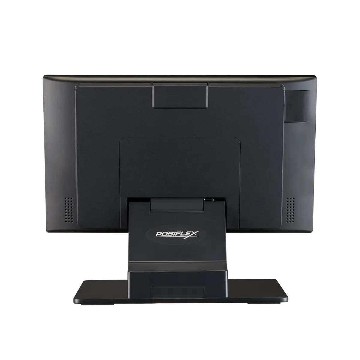 GT-7116 POS Terminal