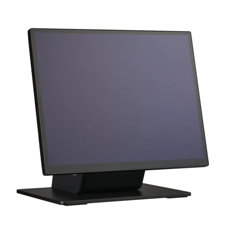 GT-7115 POS Terminal in Qatar: Complete Buyer Guide for Doha Businesses