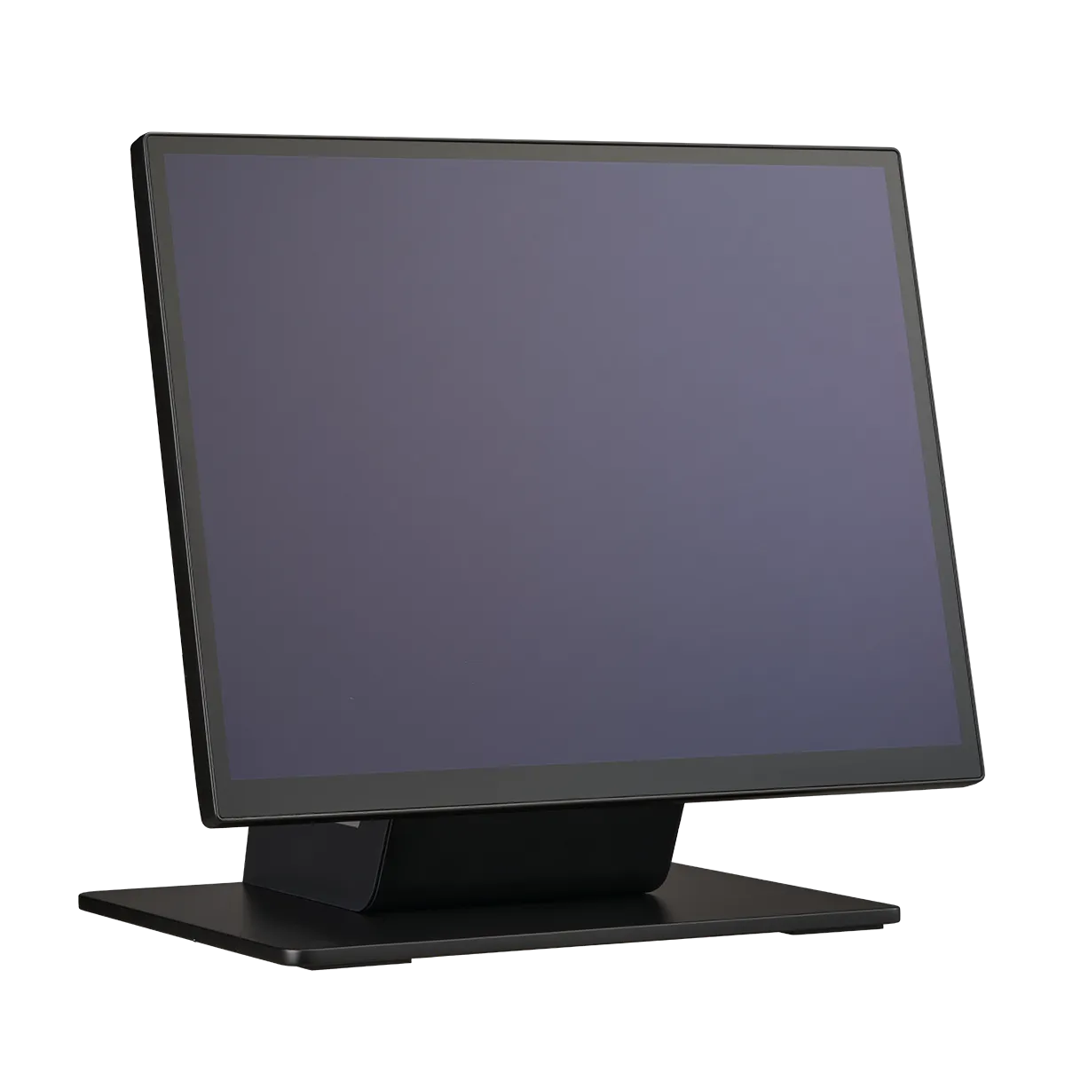 GT-7115 POS Terminal in Qatar: Complete Buyer Guide for Doha Businesses