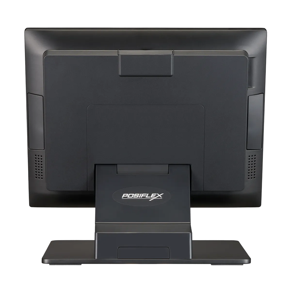GT-7115 POS Terminal