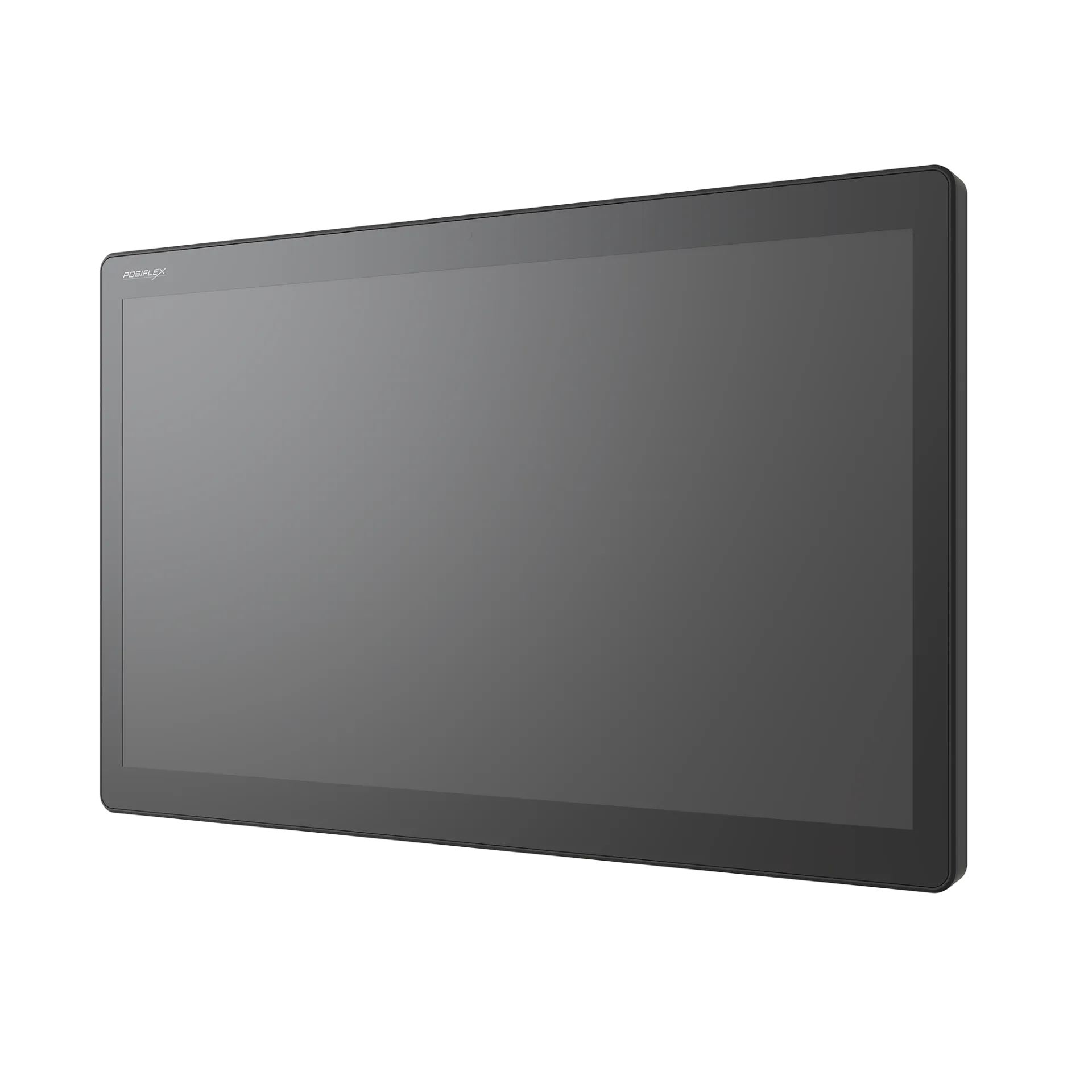 KDS-4221 POS Terminal