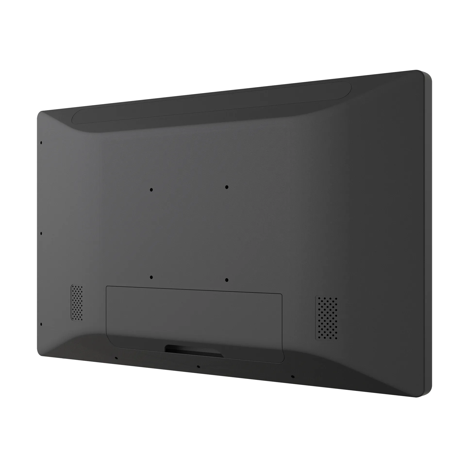 KDS-4221 POS Terminal