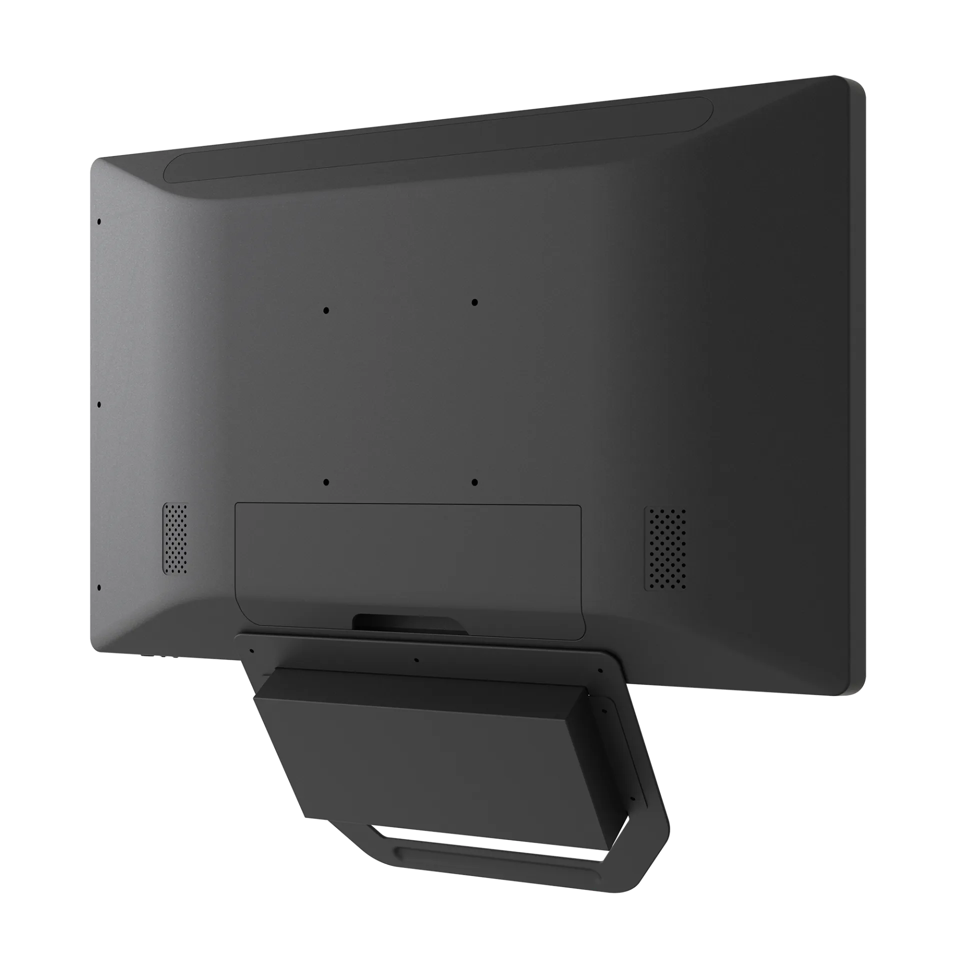 KDS-4221 POS Terminal