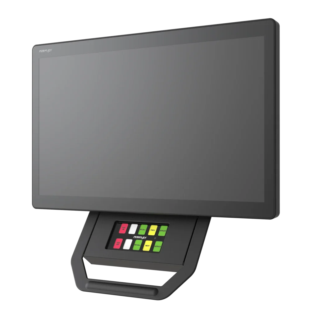 KDS-4221 POS Terminal in Qatar: Complete Buyer Guide for Doha Businesses