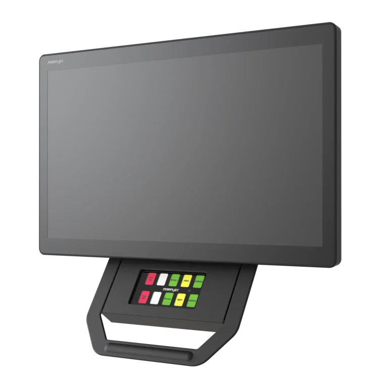KDS-4221 POS Terminal in Qatar: Complete Buyer Guide for Doha Businesses