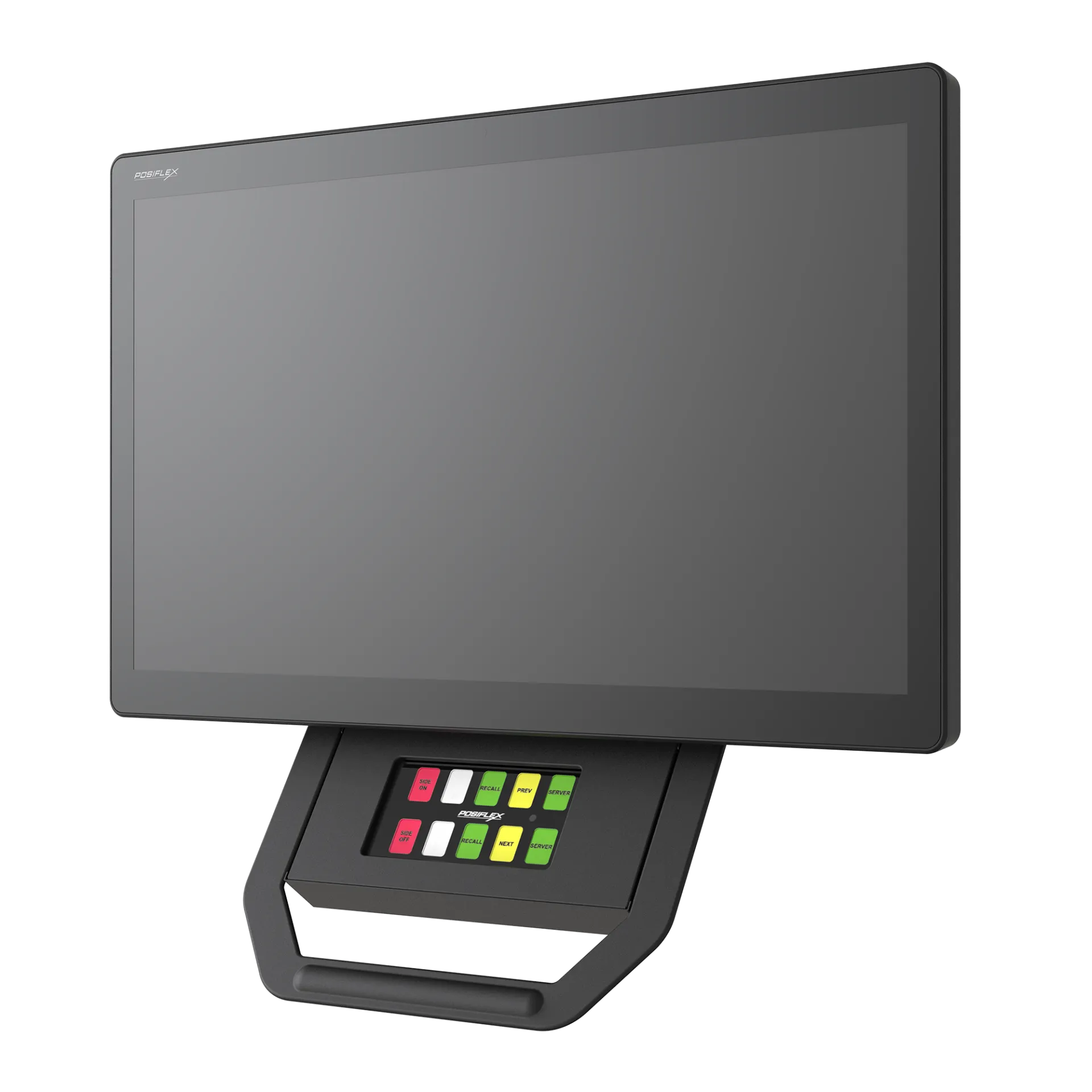 KDS-4221 POS Terminal in Qatar: Complete Buyer Guide for Doha Businesses