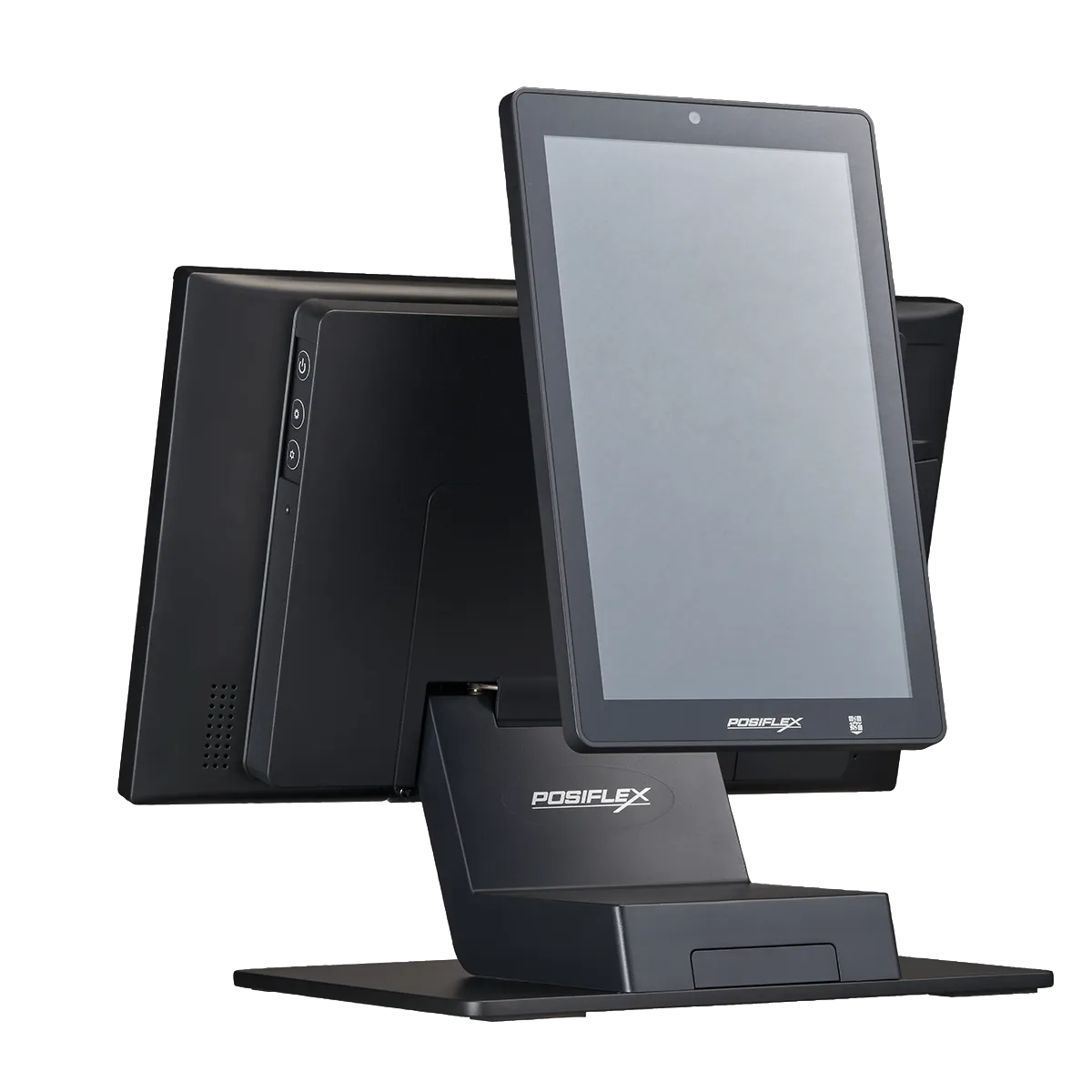 GT-7116 POS Terminal