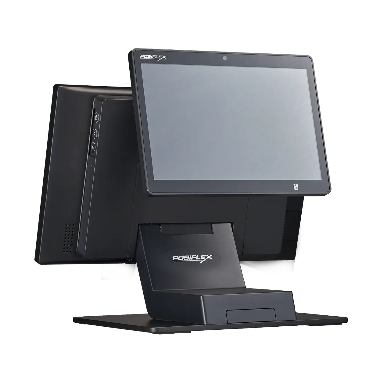 GT-7116 POS Terminal