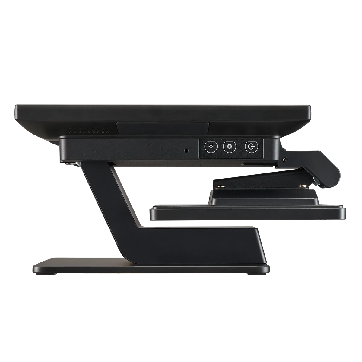 GT-7116 POS Terminal