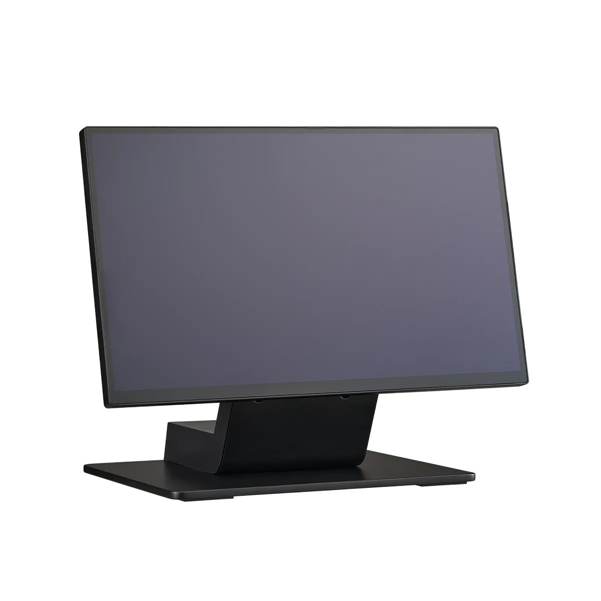 GT-7116 POS Terminal