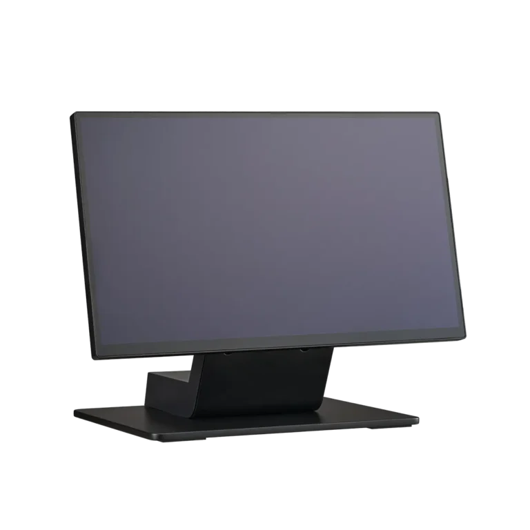 GT-7016 POS Terminal in Qatar: Complete Buyer Guide for Doha Businesses