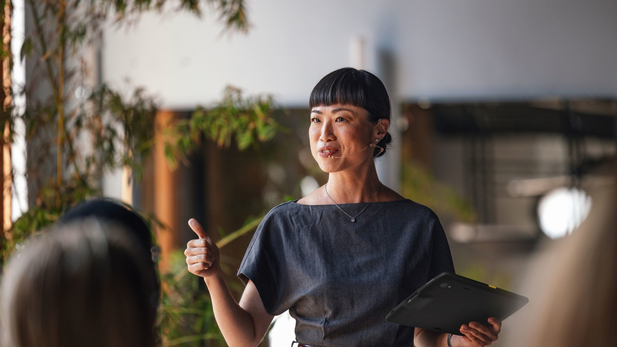 How Leaders Can Build a Stronger Connection with Workers