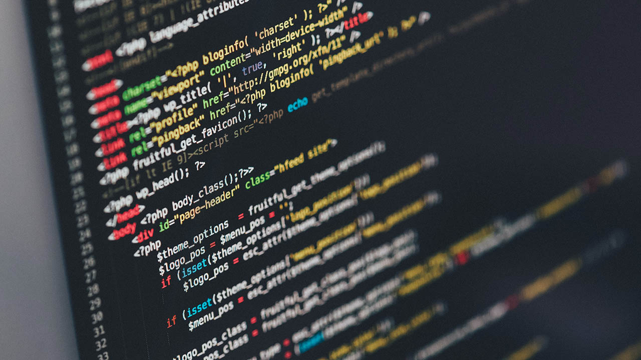 Empowering Your Business with AI: The Role of Real-Time Data Capture