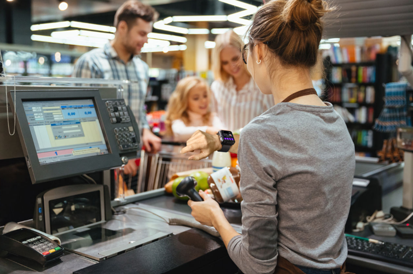 No-Code Platform Solves Multi-Step Retail Challenges, Transforming Loss Prevention and Inventory Management