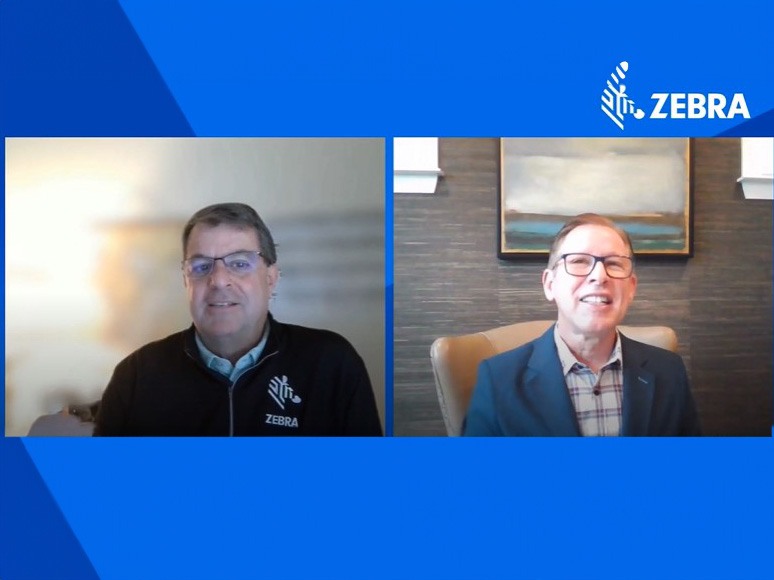 Rack Room CIO Reveals How He Uncovered and (Started Extinguishing) Over Four Dozen Friction Points in Stores