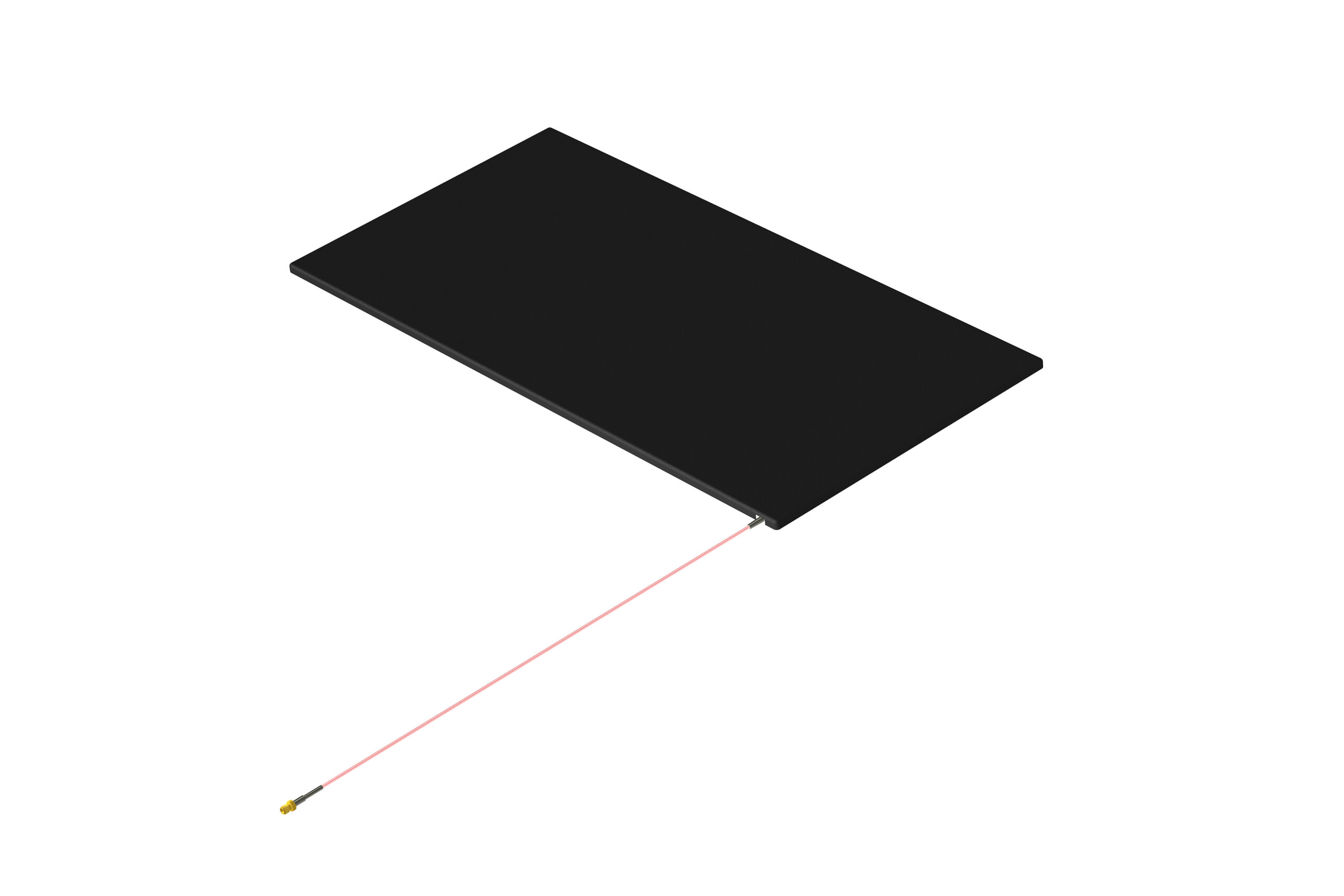 AN670 RFID Antenna