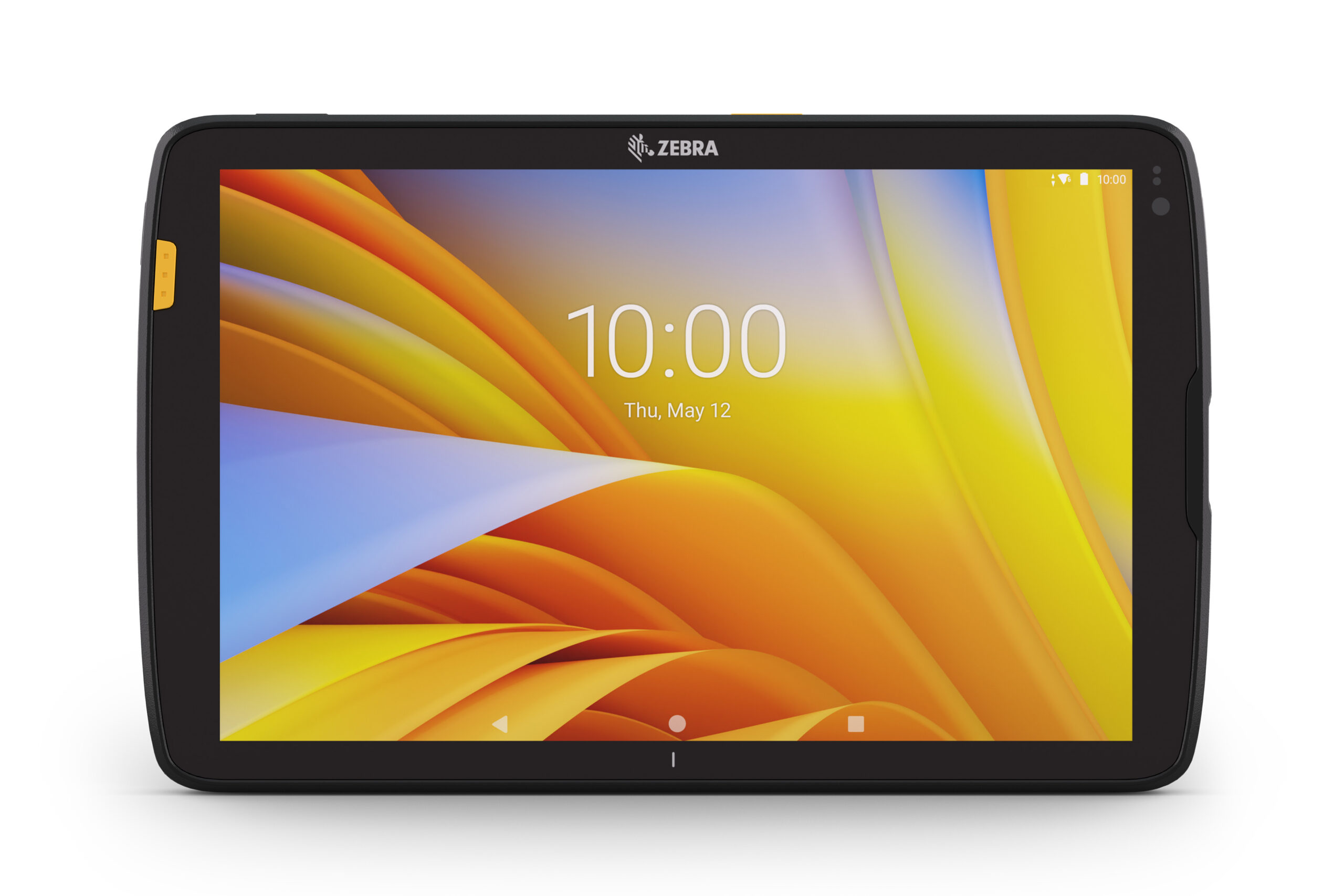 ET40 Tablet