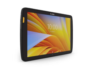 ET40 Tablet