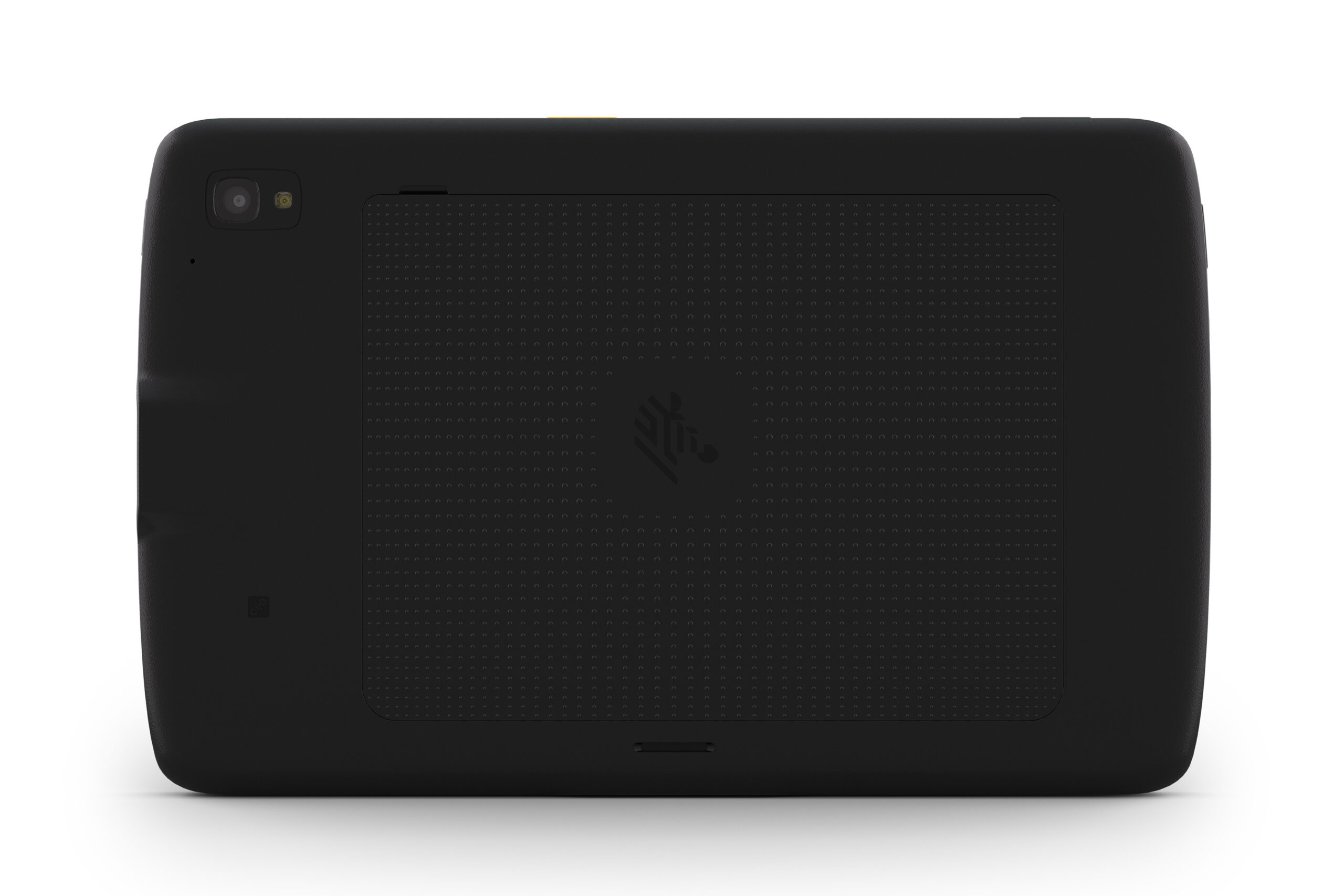 ET45 Tablet