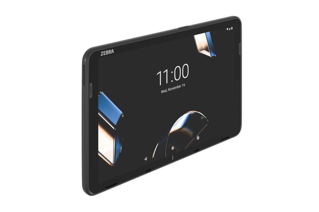 ET401 Tablet Qatar