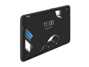 ET401 Tablet
