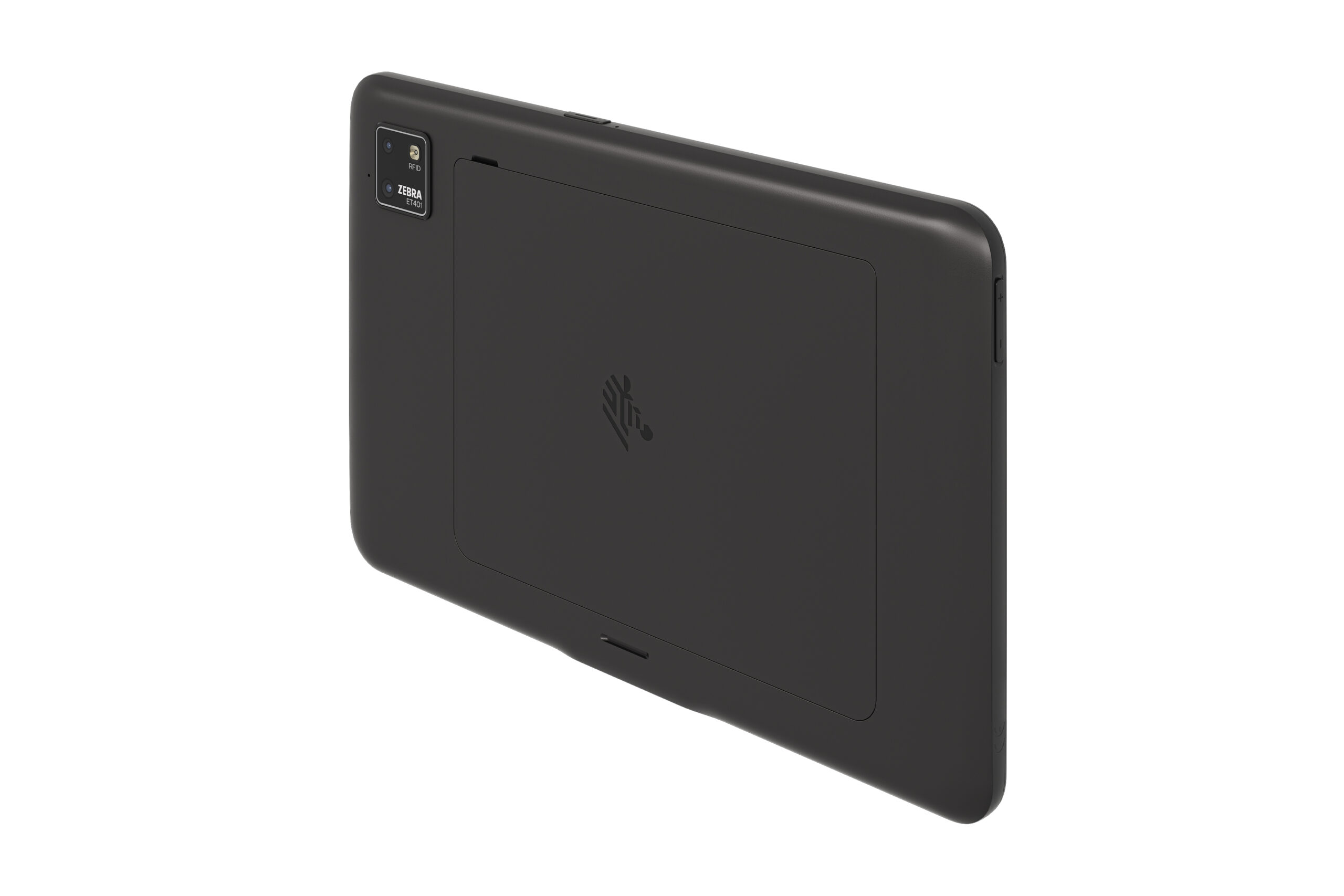 ET401 Tablet