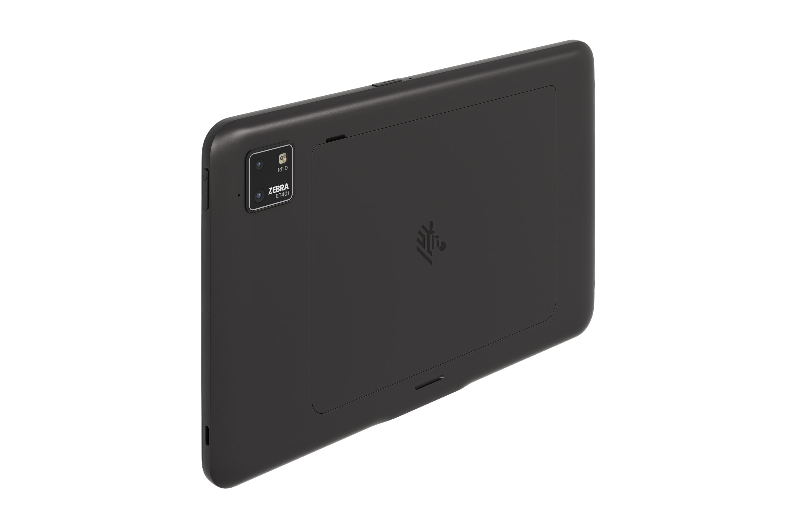 ET401 Tablet