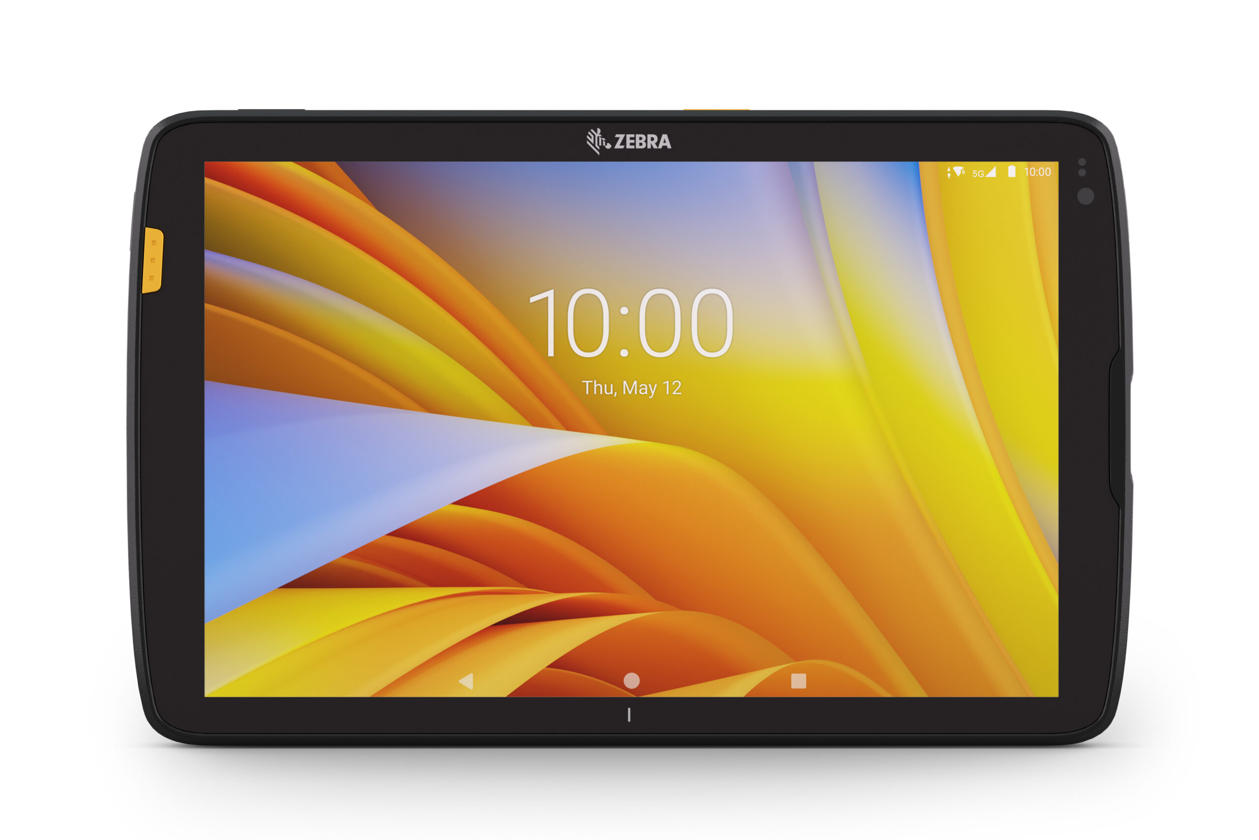 ET45 Tablet