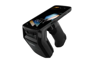 Handheld RFID Readers