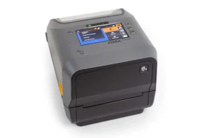 RFID Printers