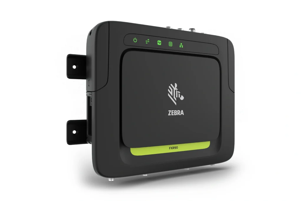 FXR90 Ultra-Rugged Fixed RFID Readers Qatar