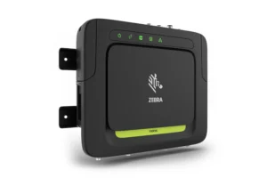 FXR90 Ultra-Rugged Fixed RFID Readers