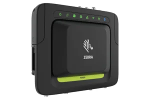 FXR90 Ultra-Rugged Fixed RFID Readers with Integrated Antenna