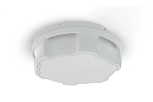ATR7000 RTLS Reader