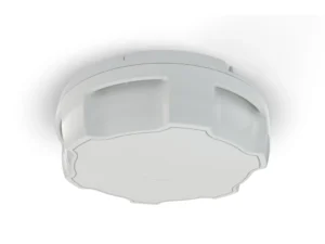 ATR7000 RTLS Reader