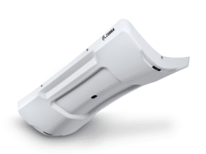 ST5500 Transition Reader