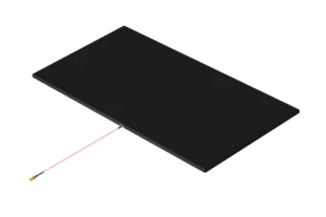 AN660 RFID Antenna