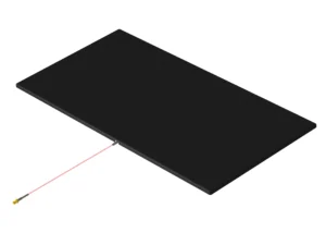 AN660 RFID Antenna