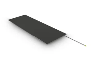 AN650 Ground RFID Antenna