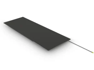 AN650 Ground RFID Antenna