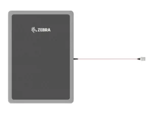 AN620 Slimline RFID Antenna