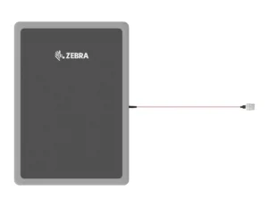 AN620 Slimline RFID Antenna