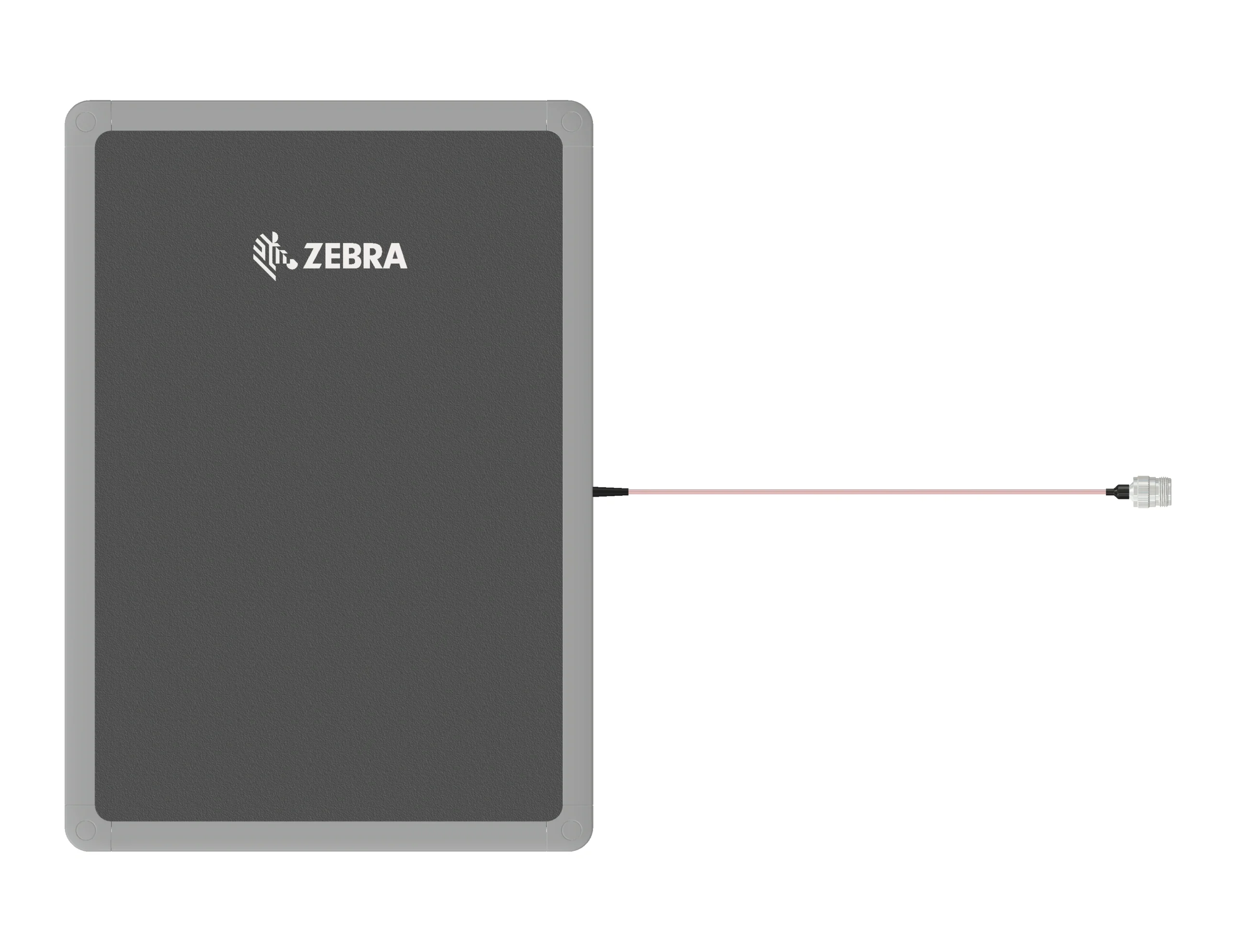 AN620 Slimline RFID Antenna