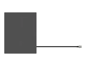 AN610 Slimline RFID Antenna