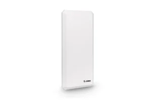 AN440 RFID Antenna