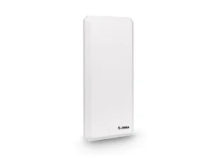 AN440 RFID Antenna