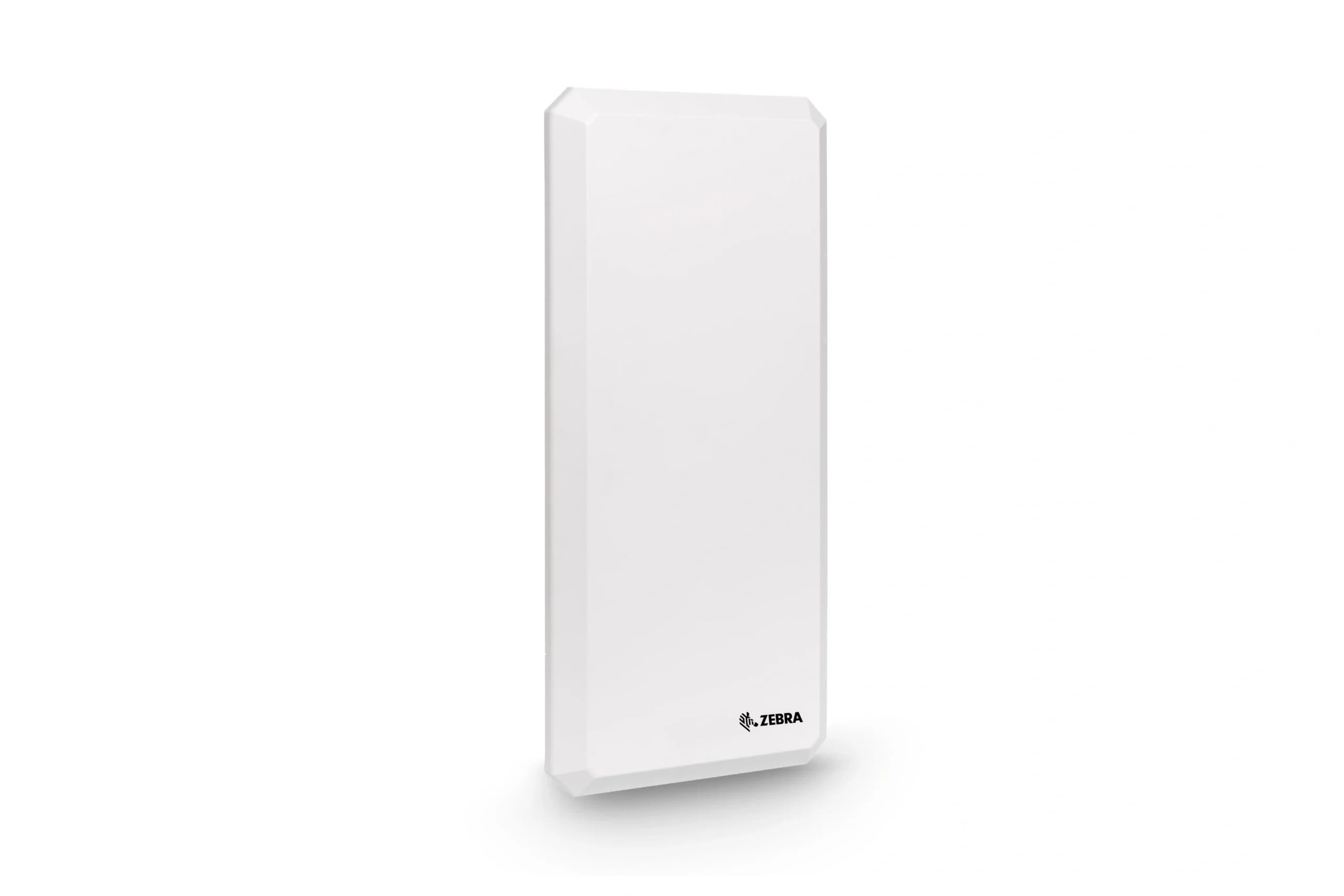 AN440 RFID Antenna