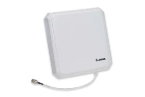 AN480 RFID Antenna