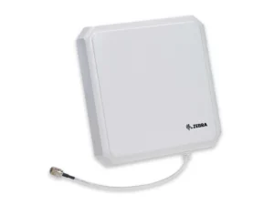 AN480 RFID Antenna