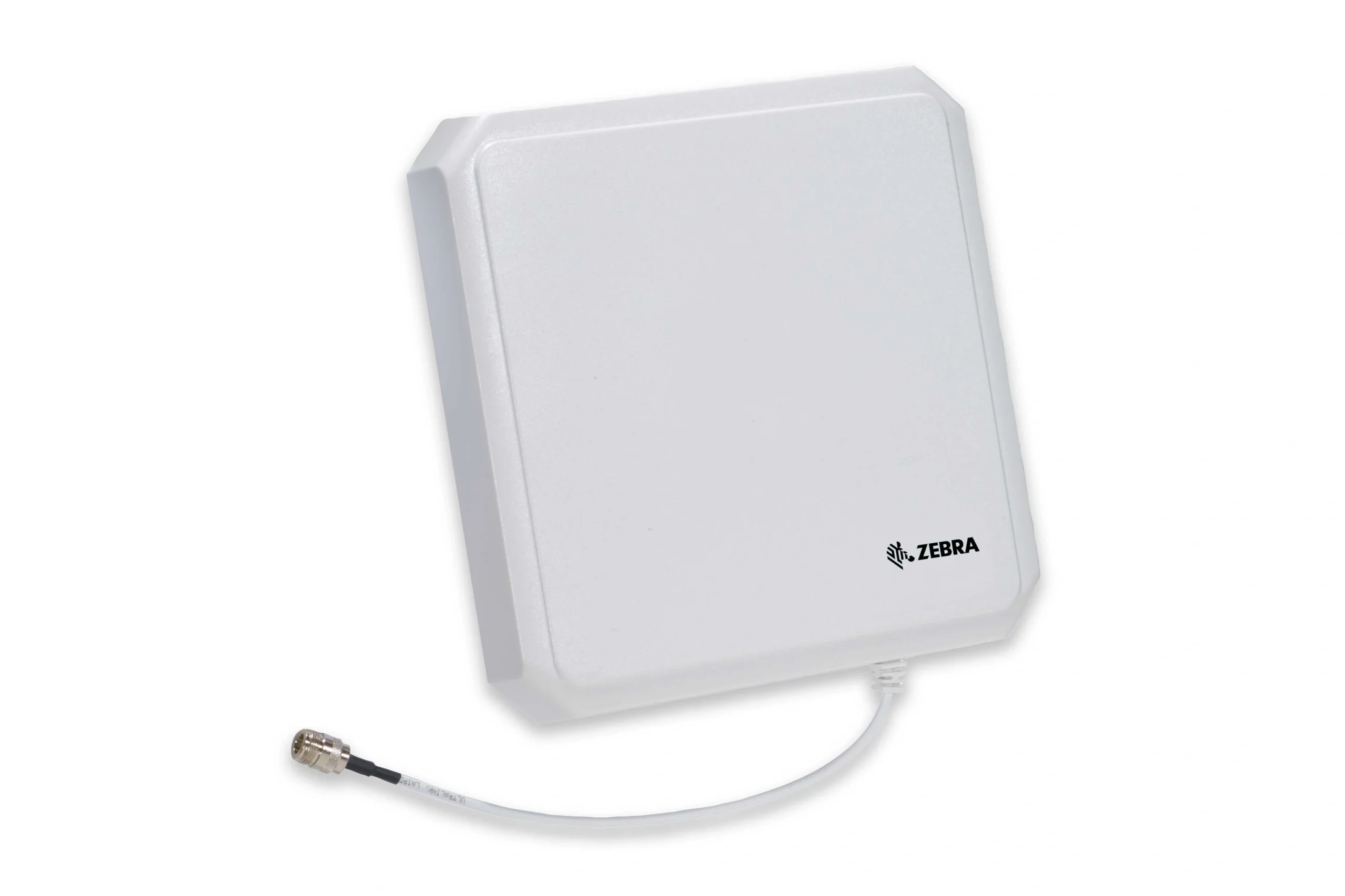 AN480 RFID Antenna